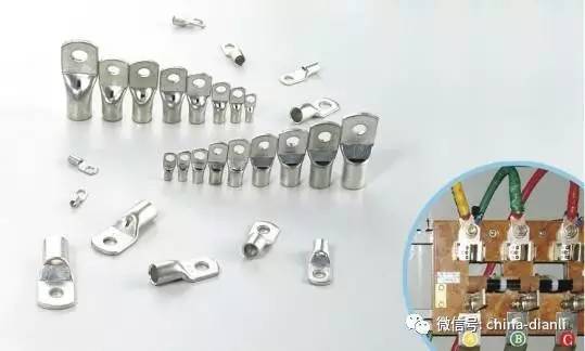 铜鼻子是什么 什么情况下使用铜鼻子 如何压线