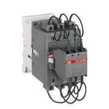 乐清市柳市宗跃电器厂