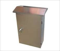 不锈钢机箱机柜,不锈钢机箱机柜生产厂家,不锈钢机箱机柜价格